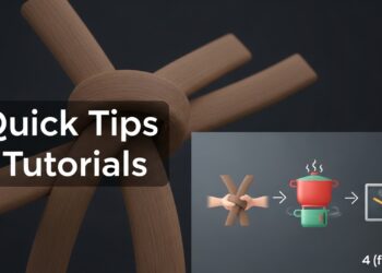 5 Creative Ways to Use a Free AI Video Generator for Social Media Growth