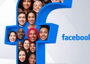 Faccccccccccccc: The Rise of a Digital Symbol in Modern Culture