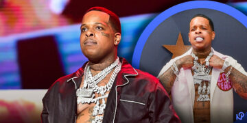 Finesse2Tymes Age: Bio & Life Story of Memphis’ Breakout Rap Star