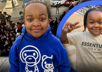 Woo Wop’s Real Name and Family Background — Everything You Should Know in 2025