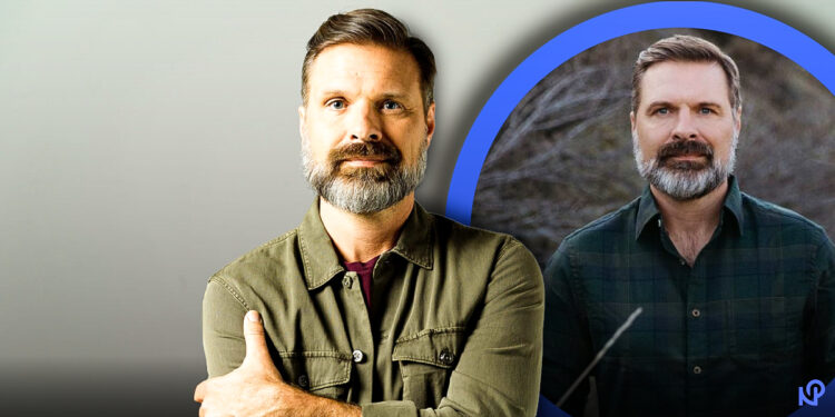 Mac Powell Net Worth and Biography: Age, Family, Lifestyle & More