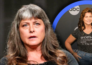 Sue Aikens Net Worth and Untold Life Story