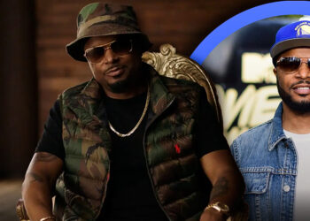 DJ D-Wrek Net Worth and Biography — Age, Height, Lifestyle, and Family Facts