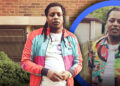 FBG Duck Height, Age, Biography, Net Worth & Family Background Explained