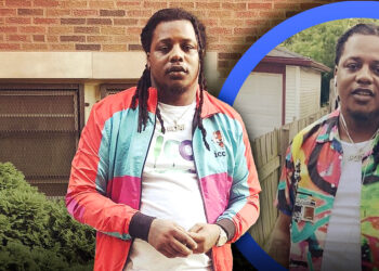 FBG Duck Height, Age, Biography, Net Worth & Family Background Explained