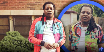 FBG Duck Height, Age, Biography, Net Worth & Family Background Explained