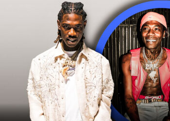 Jay Fizzle Net Worth, Age, Family, Height, Lifestyle & Everything You Need to Know