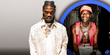 Jay Fizzle Net Worth, Age, Family, Height, Lifestyle & Everything You Need to Know