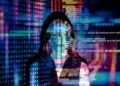 How to Protect Your Business From Account Takeover Attacks