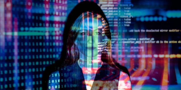 How to Protect Your Business From Account Takeover Attacks