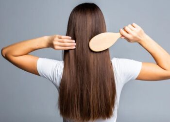 Hair Patch for Women: A Complete Beginner’s Guide