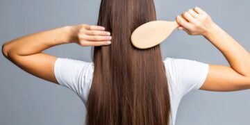 Hair Patch for Women: A Complete Beginner’s Guide