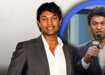 Saroo Brierley Net Worth: Age, Family, Height, Lifestyle & Biography