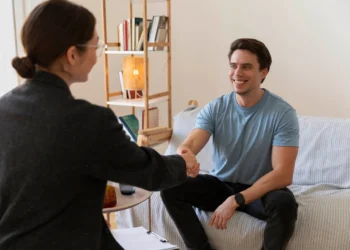 How Individual Counseling Supports Personal Growth And Emotional Health