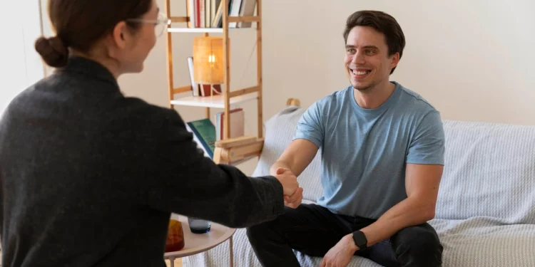 How Individual Counseling Supports Personal Growth And Emotional Health