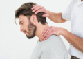 When to See a Physical Therapist for Neck Pain