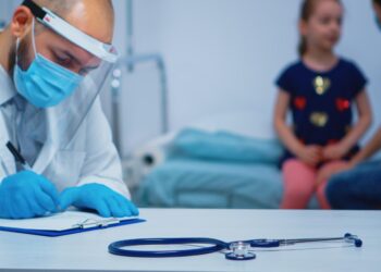 Circumcision in London: Expert Tips for Selecting a Trusted London Circumcision Clinic