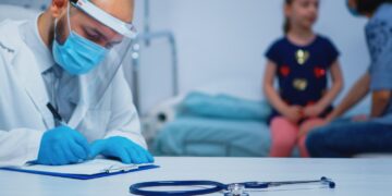 Circumcision in London: Expert Tips for Selecting a Trusted London Circumcision Clinic