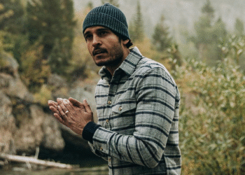 The Ultimate Guide to Mens Country Clothing: Stylish and Durable Choices