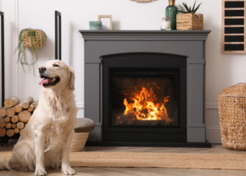 Custom Built Homes: Why Adair Homes Is Redefining Value and Flexibility