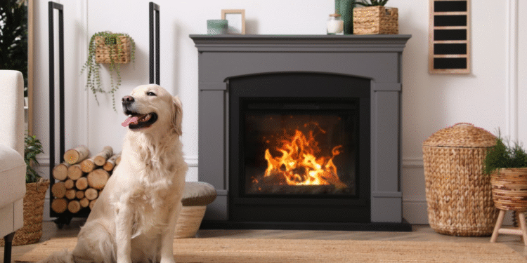 Custom Built Homes: Why Adair Homes Is Redefining Value and Flexibility