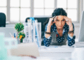 Pivot Like A Pro: The Best Online Tools To Help You Change Careers With Confidence