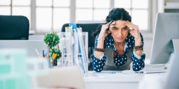 Pivot Like A Pro: The Best Online Tools To Help You Change Careers With Confidence