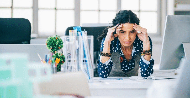 Pivot Like A Pro: The Best Online Tools To Help You Change Careers With Confidence