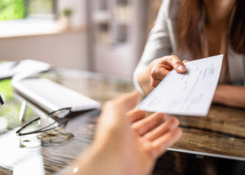 Milestones of Growing Up