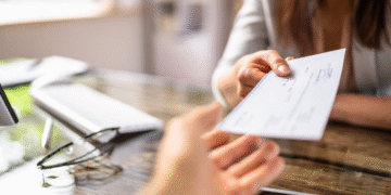 Milestones of Growing Up