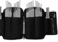 Unlocking Efficiency: The Ultimate Guide to HPC Lock Picks