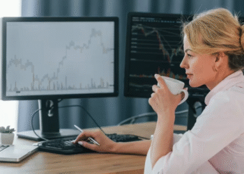 Optimizing Your Investment Portfolio with the Leading Platform in Australia