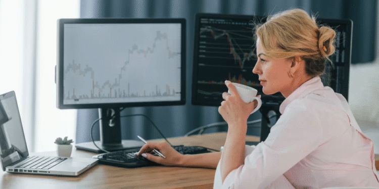 Optimizing Your Investment Portfolio with the Leading Platform in Australia