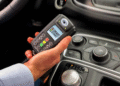 An Overview of Alcohol Ignition Interlock Devices