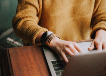 Free Banner Maker: Create Your Own Banner Design Today