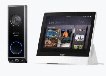 What Are the Video Doorbell Benefits for Modern Households?