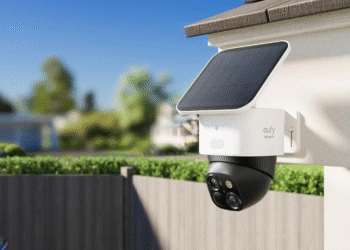 What Role Do CCTV Cameras Play in Workplaces?