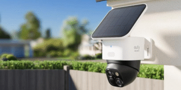 What Role Do CCTV Cameras Play in Workplaces?