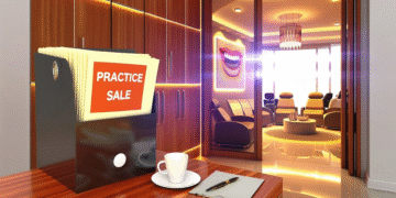 3 Best Tips on How to Sell a Dental Practice Fast