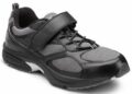 How Men’s Diabetic Shoes Are Changing the Way We Approach Foot Wellness