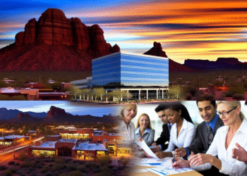 4 Best Payroll Services for Small Businesses in Arizona