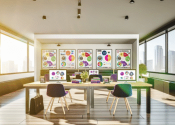 5 Top Web Marketing Consultancy Firms to Boost Your Brand