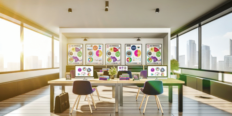 5 Top Web Marketing Consultancy Firms to Boost Your Brand