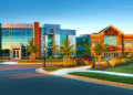 3 Trusted Credit Unions in Virginia to Consider