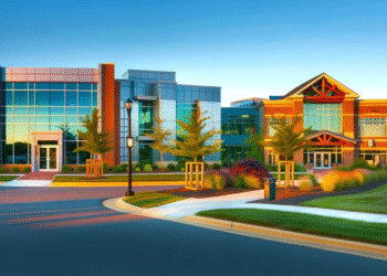 3 Trusted Credit Unions in Virginia to Consider