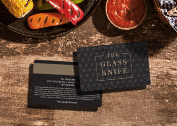 Unlocking the Perfect Dining Experience with a Restaurant Gift Card