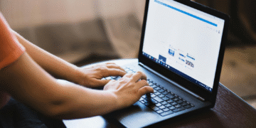 Freelance SEO Professional: Strategies to Increase Website Traffic
