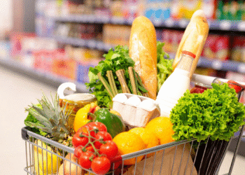 Top Reasons to Buy Veggies Online for Freshness and Convenience
