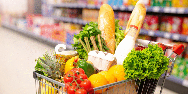 Top Reasons to Buy Veggies Online for Freshness and Convenience