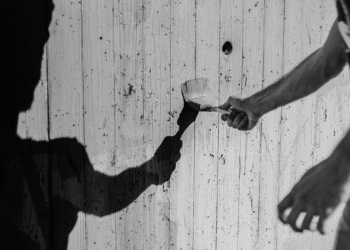 Paintlab.ie: Where Innovation Meets Art in Modern Painting Services